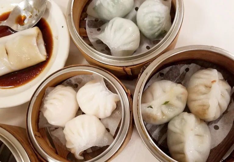 dim sum tracy1 768x530